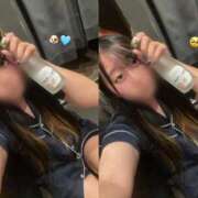 ヒメ日記 2025/08/15 22:27 投稿 みなみ ベイビーモコ