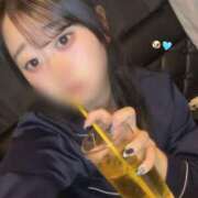 ヒメ日記 2025/08/18 13:17 投稿 みなみ ベイビーモコ