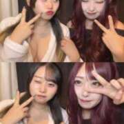 ヒメ日記 2025/08/19 13:54 投稿 みなみ ベイビーモコ