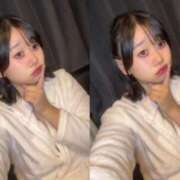 ヒメ日記 2025/08/21 14:46 投稿 みなみ ベイビーモコ