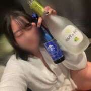 ヒメ日記 2025/08/21 16:18 投稿 みなみ ベイビーモコ