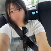 ヒメ日記 2025/08/23 11:39 投稿 みなみ ベイビーモコ