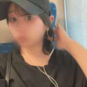 ヒメ日記 2025/08/25 11:42 投稿 みなみ ベイビーモコ