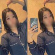 ヒメ日記 2025/08/26 15:41 投稿 みなみ ベイビーモコ