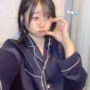 ヒメ日記 2025/08/27 15:40 投稿 みなみ ベイビーモコ