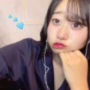 ヒメ日記 2025/08/28 13:11 投稿 みなみ ベイビーモコ