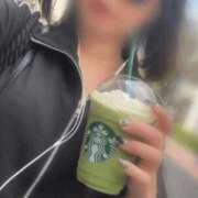 ヒメ日記 2025/09/01 13:15 投稿 みなみ ベイビーモコ