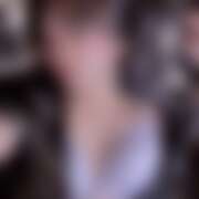 ヒメ日記 2025/09/04 15:55 投稿 みなみ ベイビーモコ