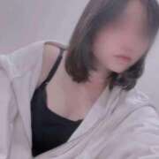 ヒメ日記 2025/09/07 14:11 投稿 みなみ ベイビーモコ