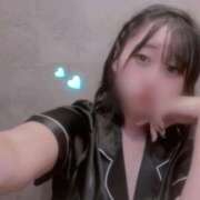 ヒメ日記 2025/09/09 18:29 投稿 みなみ ベイビーモコ