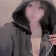 ヒメ日記 2025/09/13 16:33 投稿 みなみ ベイビーモコ