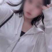 ヒメ日記 2025/09/15 11:27 投稿 みなみ ベイビーモコ