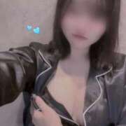 ヒメ日記 2025/09/17 13:58 投稿 みなみ ベイビーモコ