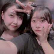 ヒメ日記 2025/09/17 23:36 投稿 みなみ ベイビーモコ