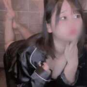 ヒメ日記 2025/09/18 15:03 投稿 みなみ ベイビーモコ