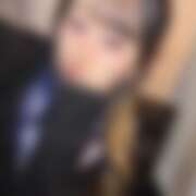 ヒメ日記 2025/09/20 20:48 投稿 みなみ ベイビーモコ