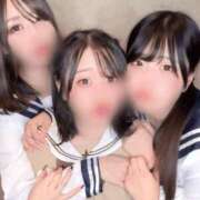 ヒメ日記 2025/09/21 16:32 投稿 みなみ ベイビーモコ