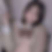 ヒメ日記 2025/09/22 11:35 投稿 みなみ ベイビーモコ