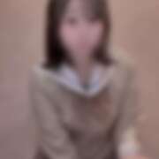 ヒメ日記 2025/09/22 12:28 投稿 みなみ ベイビーモコ