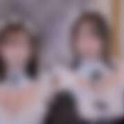 ヒメ日記 2025/09/25 16:32 投稿 みなみ ベイビーモコ