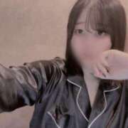 ヒメ日記 2025/09/29 12:42 投稿 みなみ ベイビーモコ