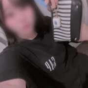 ヒメ日記 2025/09/30 21:15 投稿 みなみ ベイビーモコ