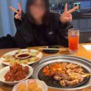 ヒメ日記 2025/10/01 20:08 投稿 みなみ ベイビーモコ