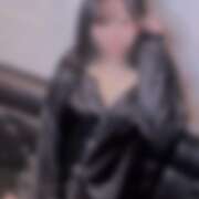 ヒメ日記 2025/10/03 17:22 投稿 みなみ ベイビーモコ