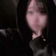 ヒメ日記 2025/10/03 21:22 投稿 みなみ ベイビーモコ