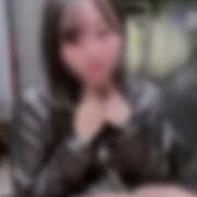 ヒメ日記 2025/10/04 11:27 投稿 みなみ ベイビーモコ