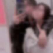 ヒメ日記 2025/10/04 22:30 投稿 みなみ ベイビーモコ