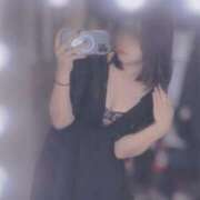 ヒメ日記 2025/10/04 23:30 投稿 みなみ ベイビーモコ