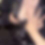 ヒメ日記 2025/10/05 00:00 投稿 みなみ ベイビーモコ