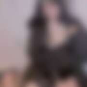 ヒメ日記 2025/10/05 17:47 投稿 みなみ ベイビーモコ