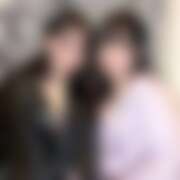 ヒメ日記 2025/10/06 00:00 投稿 みなみ ベイビーモコ