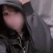 ヒメ日記 2025/10/06 19:02 投稿 みなみ ベイビーモコ