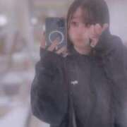 ヒメ日記 2025/10/07 00:45 投稿 みなみ ベイビーモコ