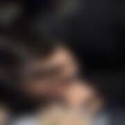 ヒメ日記 2025/10/08 02:30 投稿 みなみ ベイビーモコ