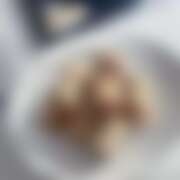 ヒメ日記 2025/10/09 15:30 投稿 みなみ ベイビーモコ