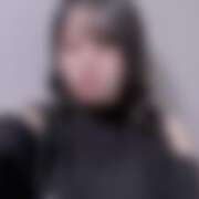 ヒメ日記 2025/10/11 09:00 投稿 みなみ ベイビーモコ