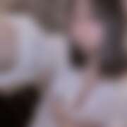 ヒメ日記 2025/10/11 16:30 投稿 みなみ ベイビーモコ