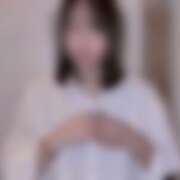 ヒメ日記 2025/10/12 09:00 投稿 みなみ ベイビーモコ