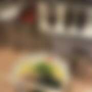 ヒメ日記 2025/10/12 23:00 投稿 みなみ ベイビーモコ