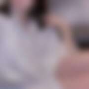 ヒメ日記 2025/10/14 11:00 投稿 みなみ ベイビーモコ