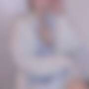 ヒメ日記 2025/10/14 14:30 投稿 みなみ ベイビーモコ