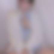 ヒメ日記 2025/10/19 11:20 投稿 みなみ ベイビーモコ