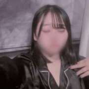 ヒメ日記 2025/10/27 13:19 投稿 みなみ ベイビーモコ