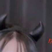 ヒメ日記 2025/10/31 12:58 投稿 みなみ ベイビーモコ