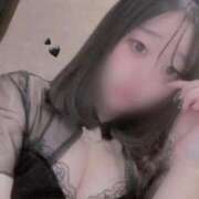 ヒメ日記 2025/11/01 12:16 投稿 みなみ ベイビーモコ