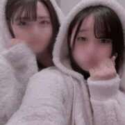 ヒメ日記 2025/11/01 13:13 投稿 みなみ ベイビーモコ